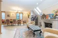6 room house 300 m² Jurmala, Latvia