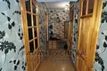 Квартира 2 комнаты 55 м² Мухавецкий сельский Совет, Беларусь
