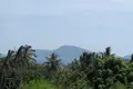 Parcelas  Rawai, Tailandia