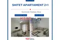 Mieszkanie 3 pokoi 104 m² Bashkia Vlore, Albania