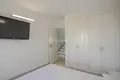 Apartamento 6 habitaciones 139 m² Miraverde, Španjolska