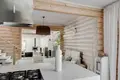 Casa 3 habitaciones 650 m² town district of Sochi, Rusia