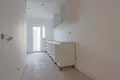 2 bedroom apartment  Luz, Portugal