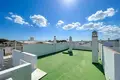 Apartamento 2 habitaciones 89 m² Bel Air, Španjolska