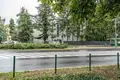 Квартира 95 м² в Познани, Польша