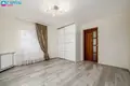 Дом 108 м² Vepriai, Литва