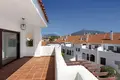 Apartamento 3 habitaciones 105 m² San Pedro Alcantara, Španjolska