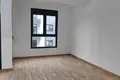 Apartamento 2 habitaciones 69 m² Bar, Montenegro