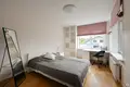 Casa 7 habitaciones 260 m² Garkalnes pagasts, Letonia