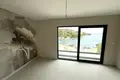 Casa 4 habitaciones 227 m² Opcina Rogoznica, Croacia