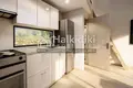 3 room villa 82 m² Nikiti, Greece