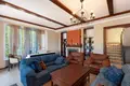 villa de 5 chambres 414 m² Budva, Monténégro