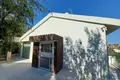 Maison 3 chambres 185 m² Limassol, Chypre