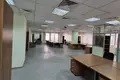 Офис 1 012 м² Москва, Россия