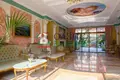 Квартира 3 комнаты 105 м² Несебр, Болгария