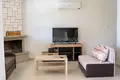 2 bedroom house 100 m² Nea Flogita, Greece