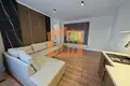 Mieszkanie 3 pokoi 76 m² Bashkia Durres, Albania