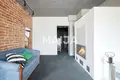 Maison 6 chambres 315 m² Lapinjarven Kirkonkyla, Finlande