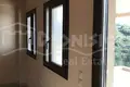Maison 3 chambres 140 m² Loutra, Grèce