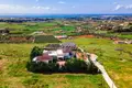 Appartement 8 chambres 675 m² Anarita, Chypre