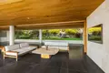 5 bedroom villa 2 500 m² Kamala, Thailand