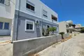 Mieszkanie 3 pokoi 130 m² Municipality of Agios Nikolaos, Grecja