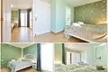 Appartement 4 chambres 114 m² Miraverde, Espagne