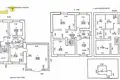Cottage 267 m² in Smalyavichy District, Belarus