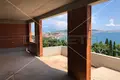 Квартира 2 комнаты 107 м² Seget Donji, Хорватия