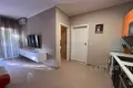 FOR RENT 1+1 APARTMENT + PARKING SPACE, GOLEM! 450 € /month