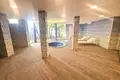 5-Schlafzimmer-Villa 810 m² lAlfas del Pi, Spanien