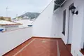 6 bedroom house 254 m² Dos Hermanas, Spain