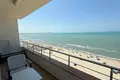 Appartement 1 chambre 92 m² en Bashkia Durres, Albanie