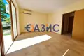 Квартира 39 м² Несебр, Болгария