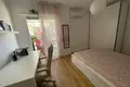Apartamento 3 habitaciones 110 m² Málaga, Španjolska