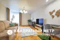 Apartamento 2 habitaciones 63 m² Minsk, Belarús
