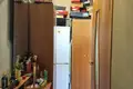 Mieszkanie 1 pokój 30 m² Mińsk, Białoruś