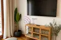 Appartement 1 chambre 96 m² Budva, Monténégro