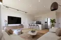 Квартира 3 комнаты 158 м² Гермасойя, Кипр