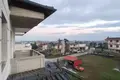 Maison de ville 7 chambres 220 m² Neokaisareia, Grèce