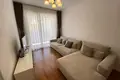 1 room apartment 50 m² Golem, Albania