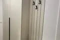 Wohnquartier Stan 45 m² na Izdavanje – Zabjelo, Podgorica