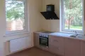 Дом 5 комнат 240 м² Юрмала, Латвия