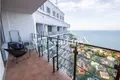 1 room apartment 45 m² Odesa, Ukraine