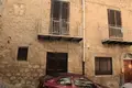 Haus 3 Schlafzimmer  Alessandria della Rocca, Italien