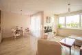 Wohnung 4 zimmer 140 m² Pinki, Lettland