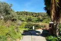 Dom 1 pokój 50 m² Estepona, Hiszpania