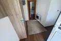Haus 5 Schlafzimmer 190 m² Bar, Montenegro