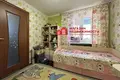 Wohnung 3 zimmer 79 m² Hrodna, Belarus