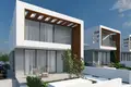 Apartamento 3 habitaciones 185 m² Agia Marinouda, Chipre